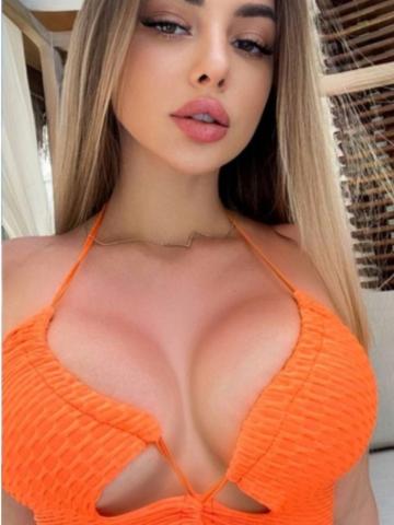 Анкета проститутки Кира, Малыкай, 26 лет, №252437